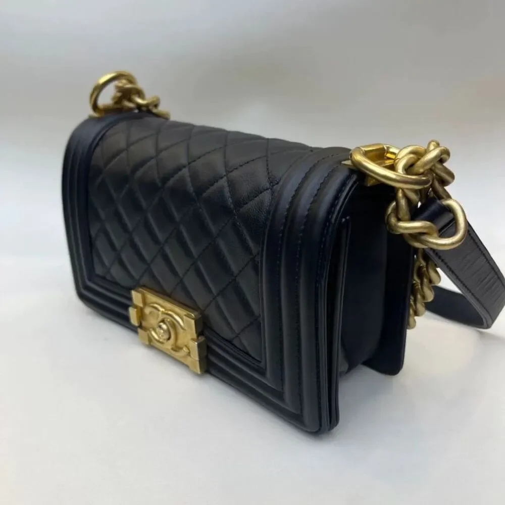 Chanel Women Pre-Loved Bag Very Good Condition